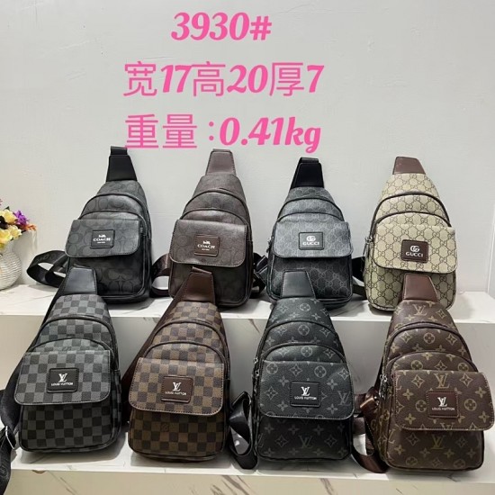 Good Quality Other Bags: Wallets, $30–$50