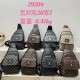 Good Quality Other Bags: Wallets, $30–$50