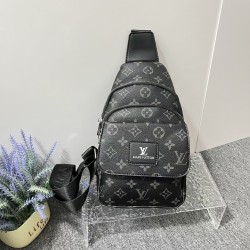 Good Quality Other Bags: Wallets, $30–$50