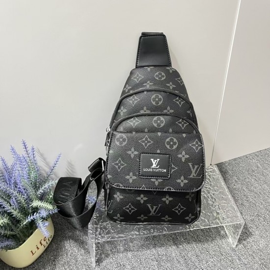 Good Quality Other Bags: Wallets, $30–$50