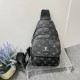 Good Quality Other Bags: Wallets, $30–$50