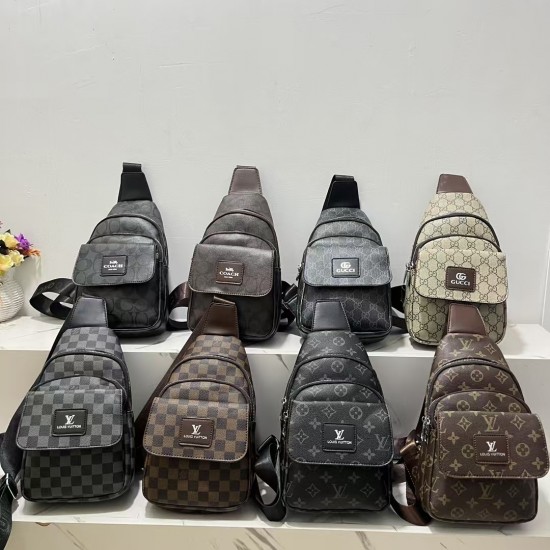 Good Quality Other Bags: Wallets, $30–$50