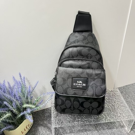 Good Quality Other Bags: Wallets, $30–$50