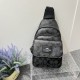 Good Quality Other Bags: Wallets, $30–$50