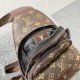 Good Quality Other Bags: Wallets, $30–$50