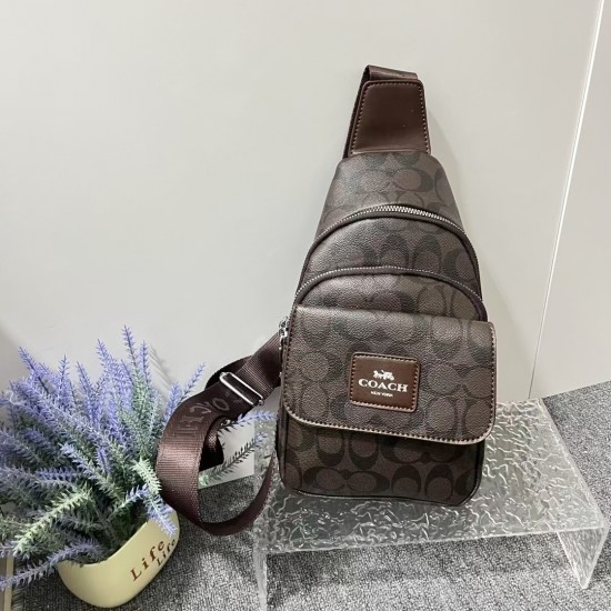 Good Quality Other Bags: Wallets, $30–$50