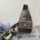 Good Quality Other Bags: Wallets, $30–$50