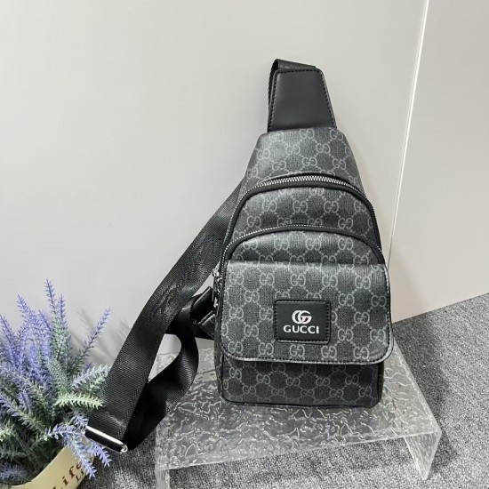 Good Quality Other Bags: Wallets, $30–$50