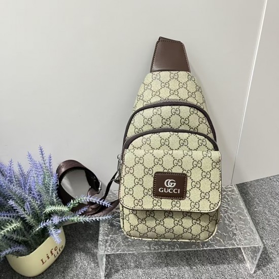 Good Quality Other Bags: Wallets, $30–$50