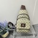 Good Quality Other Bags: Wallets, $30–$50