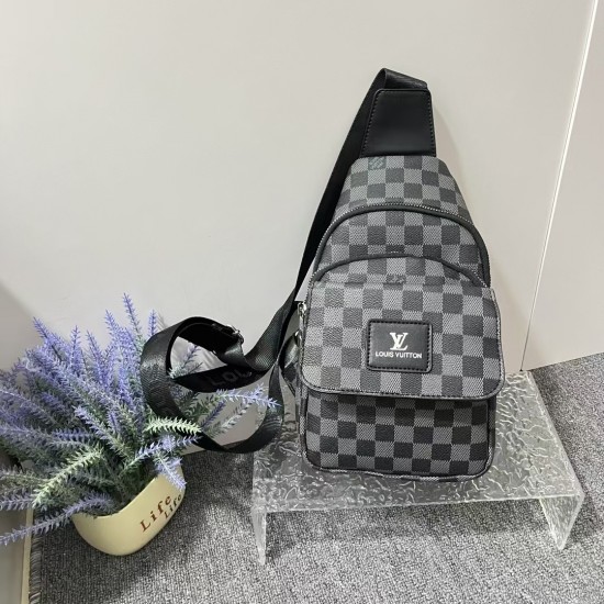 Good Quality Other Bags: Wallets, $30–$50