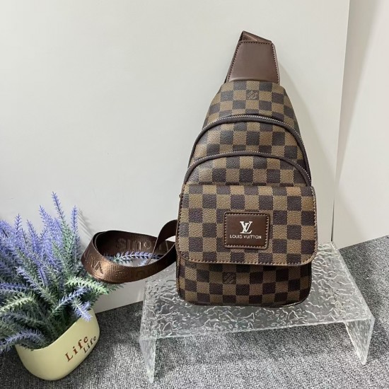 Good Quality Other Bags: Wallets, $30–$50
