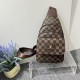 Good Quality Other Bags: Wallets, $30–$50
