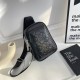 Good Quality Other Bags: Wallets, $30–$50