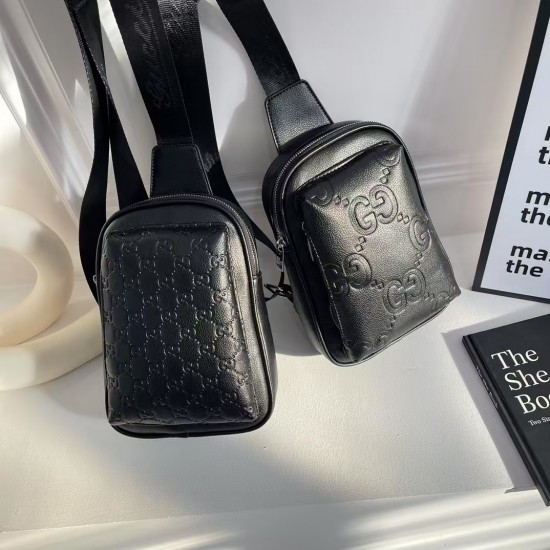 Good Quality Other Bags: Wallets, $30–$50