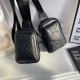 Good Quality Other Bags: Wallets, $30–$50