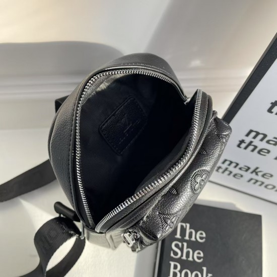 Good Quality Other Bags: Wallets, $30–$50