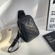 Good Quality Other Bags: Wallets, $30–$50