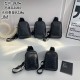 Good Quality Other Bags: Wallets, $30–$50