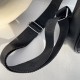 Good Quality Other Bags: Wallets, $30–$50