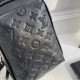 Good Quality Other Bags: Wallets, $30–$50