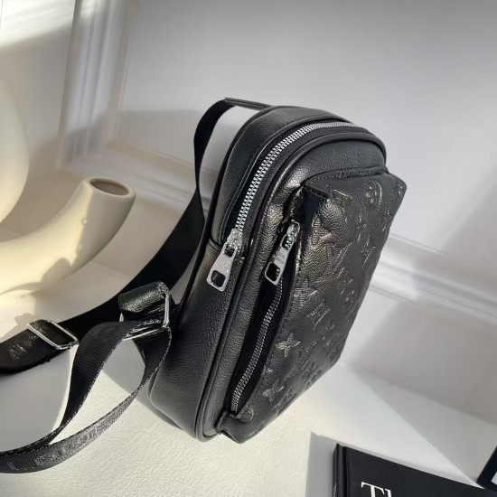 Good Quality Other Bags: Wallets, $30–$50