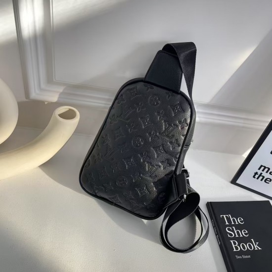 Good Quality Other Bags: Wallets, $30–$50
