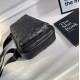Good Quality Other Bags: Wallets, $30–$50