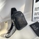 Good Quality Other Bags: Wallets, $30–$50
