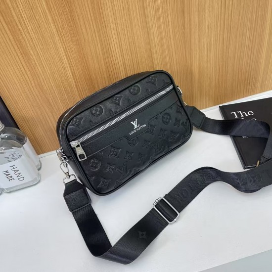 Good Quality Other Bags: Purse, $30–$50