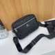 Good Quality Other Bags: Purse, $30–$50