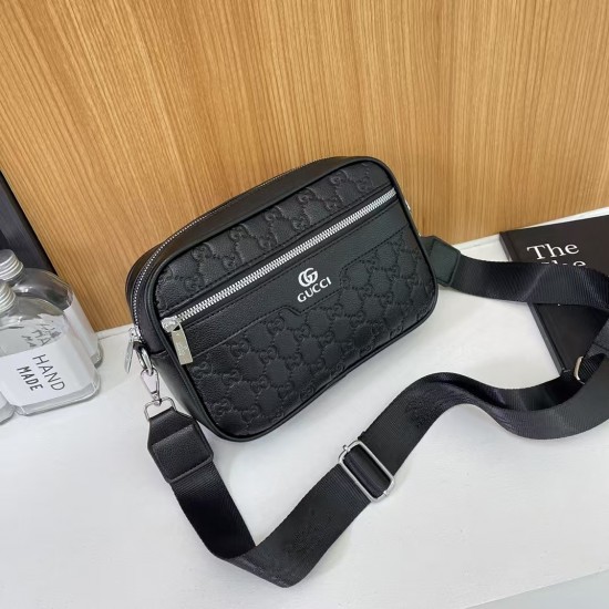 Good Quality Other Bags: Purse, $30–$50