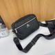 Good Quality Other Bags: Purse, $30–$50