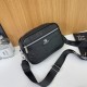 Good Quality Other Bags: Purse, $30–$50