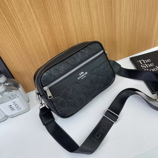 Good Quality Other Bags: Purse, $30–$50