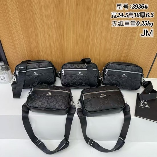 Good Quality Other Bags: Purse, $30–$50