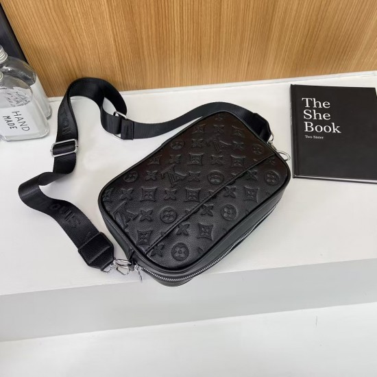 Good Quality Other Bags: Purse, $30–$50