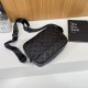 Good Quality Other Bags: Purse, $30–$50
