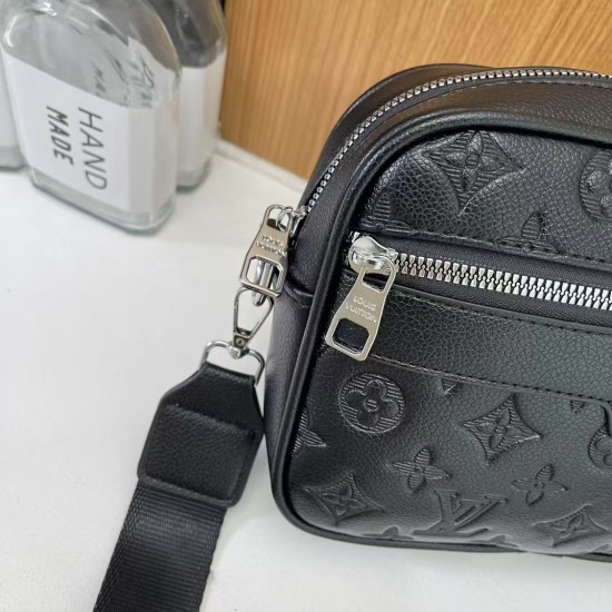 Good Quality Other Bags: Purse, $30–$50