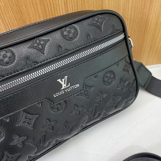 Good Quality Other Bags: Purse, $30–$50