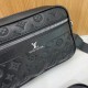 Good Quality Other Bags: Purse, $30–$50