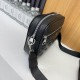 Good Quality Other Bags: Purse, $30–$50