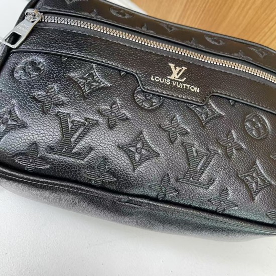 Good Quality Other Bags: Purse, $30–$50