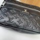 Good Quality Other Bags: Purse, $30–$50