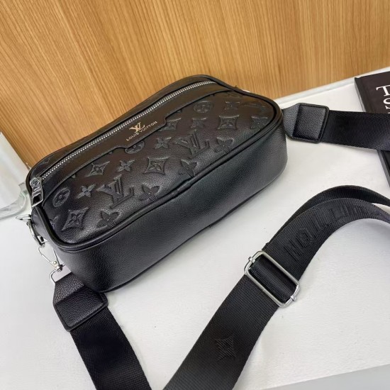 Good Quality Other Bags: Purse, $30–$50