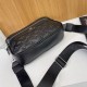 Good Quality Other Bags: Purse, $30–$50