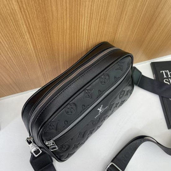 Good Quality Other Bags: Purse, $30–$50
