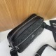 Good Quality Other Bags: Purse, $30–$50