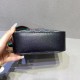Good Quality Other Bags: Wallets, $30–$50