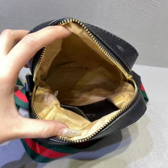 Good Quality Other Bags: Wallets, $30–$50